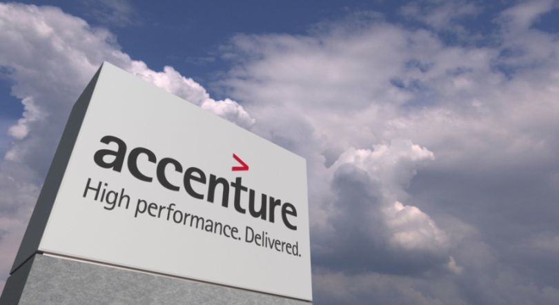 Accenture schließt Übernahme des B2B-Vertriebsunternehmens N3 ab