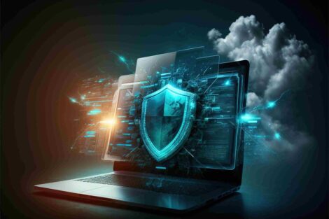 Otorio erörtert den Wendepunkt für OT-Cybersicherheit