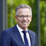 Franz_Fehrenbach,_Vorsitzender_der_Gesellschafterversammlung_und_des_Aufsichtsrats_der_Robert_Bosch_GmbH