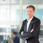 Dr.-Ing_Markus_Heyn_wird_Vorsitzender_des_Bereichs_Mobility_Solutions_von_Bosch