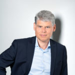 Dr._Markus_Forschner_wird_als_neuer_Finanzchef_in_die_Bosch-Geschäftsführung_berufen
