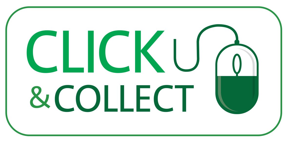 Kunden schätzen Click & Collect · Industrie.de