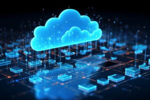 Mehr Sicherheit in der Cloud durch Cybersicherheitsexpertise des Fraunhofer Aisec