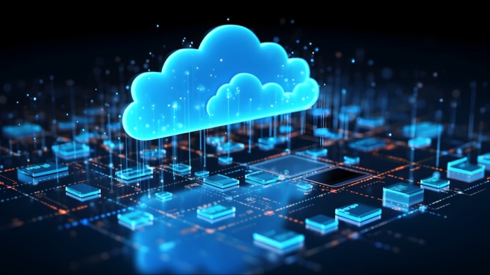Mehr Sicherheit in der Cloud durch Cybersicherheitsexpertise des Fraunhofer Aisec
