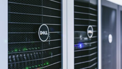 Dell Technologies erweitert Edge-Plattform NativeEdge