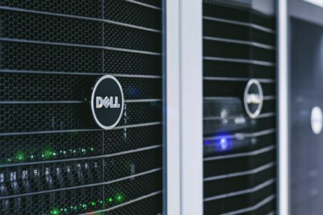 Dell Technologies erweitert Edge-Plattform NativeEdge