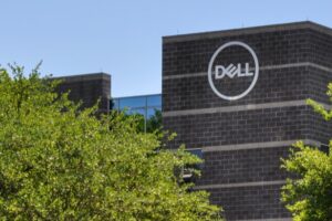 Dell Technologies baut sein Portfolio für generative KI aus 