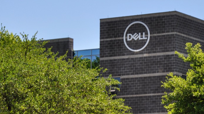 Dell Technologies baut sein Portfolio für generative KI aus 