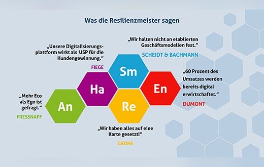 Grafik_Deutsche_Telekom:_Was_die_Resilienzmeister_sagen