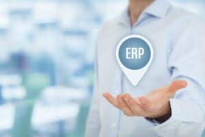 ERP-Systeme – Worauf Unternehmen 2023 besonders achten sollen
