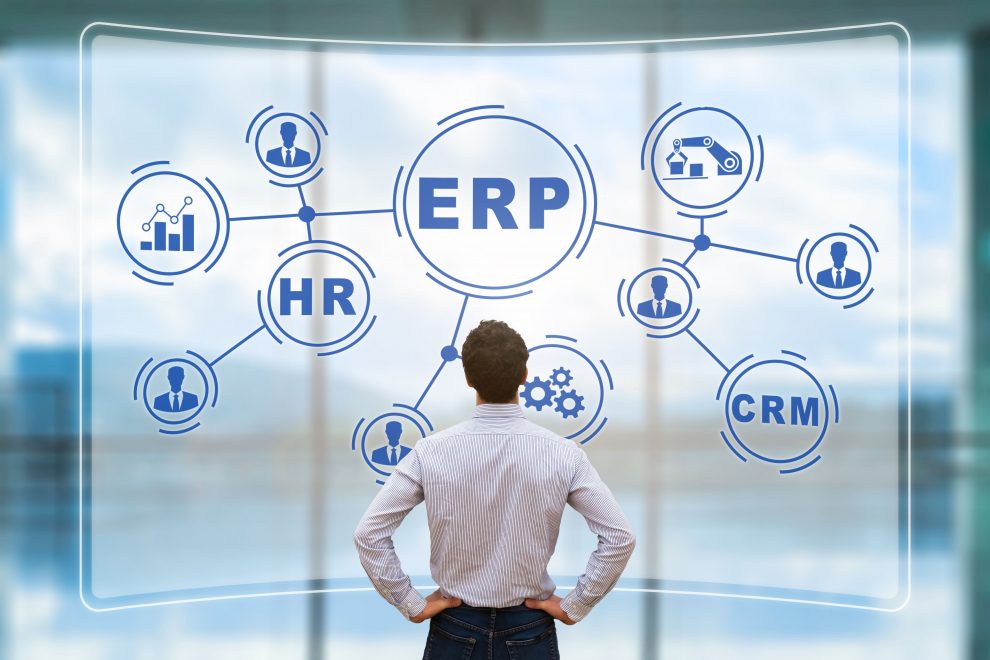 Neun Tipps für den erfolgreichen ERP-Software-Rollout