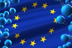 EU-Kommission genehmigt 33 Wasserstoffprojekte