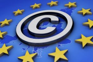 VDMA begrüßt freien Weg zu europäischem einheitlichen Patentgericht