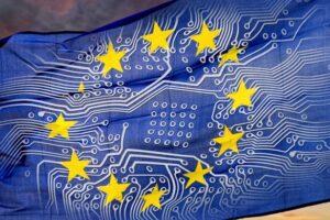 TÜV-Verband fordert von EU Nachbesserungen beim Cyber Resilience Act