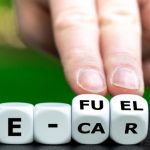 E-Fuels-Vorteile