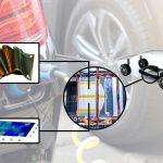 Innovationlab_bietet_eine_komplette_Lösung_für_die_Batterieüberwachung_von_Elektrofahrzeugen_an