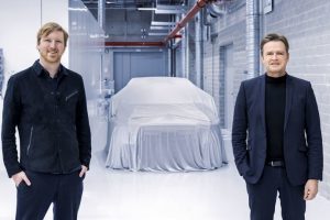Austin_Russell,_Luminar,_Markus_Schäfer,_Mercedes-Benz_AG,_verkünden_Partnerschaft