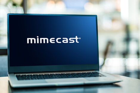 Mimecast übernimmt Elevate Security