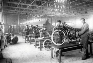 Produktion_BMW_R_32_im_Jahr_1923