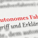 Rechtsrahmen_autonomes_Fahren_Deutschland