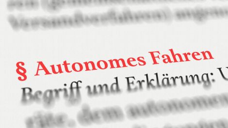 Rechtsrahmen_autonomes_Fahren_Deutschland