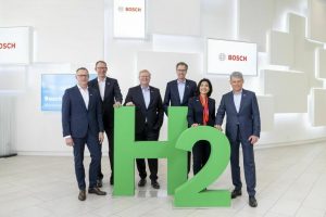 Wasserstoff_Bosch_Geschäftsführung_2022