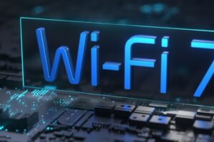 Fortinet kündigt Wi-Fi 7-fähige Netzwerksicherheitslösung an
