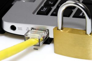 Beste Schutzmaßnahme gegen Cyberattacken: IT-Sicherheitsspezialisten!