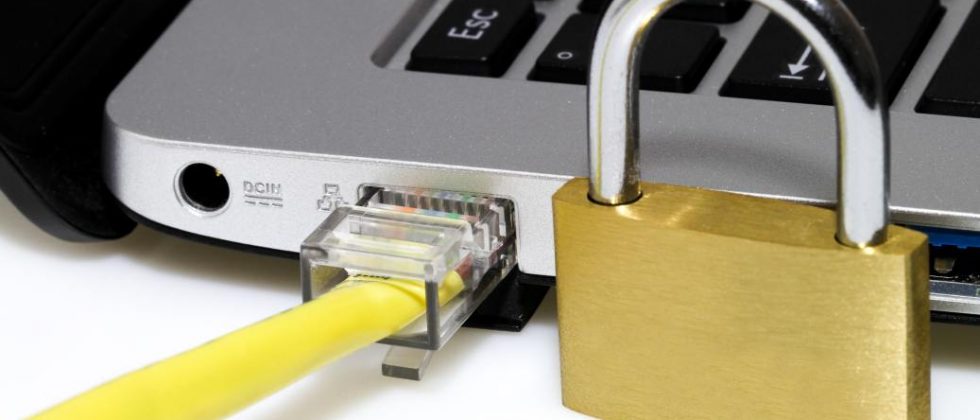 IT-Sicherheitsleute Cybersecurity Bitkom Untersuchung blende11.photo Adobe Stock