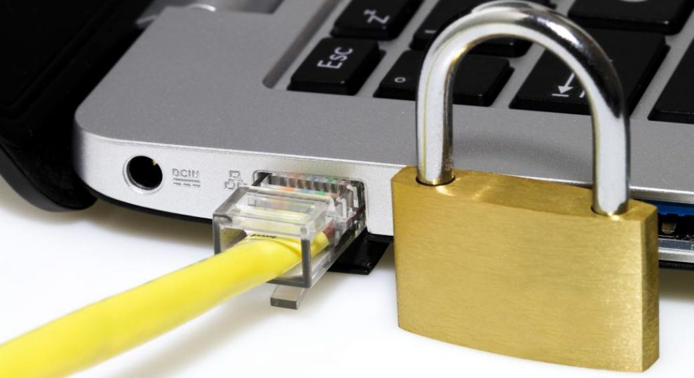 Beste Schutzmaßnahme gegen Cyberattacken: IT-Sicherheitsspezialisten!