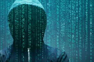 Bitkom Tipps Cyber-Angriffe