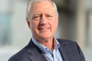 John O'Leary wird neuer CEO bei Daimler Trucks North America
