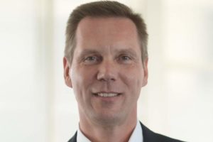 Martin C. Klein ist neuer CEO bei E-Auto-Hersteller Next.e.GO