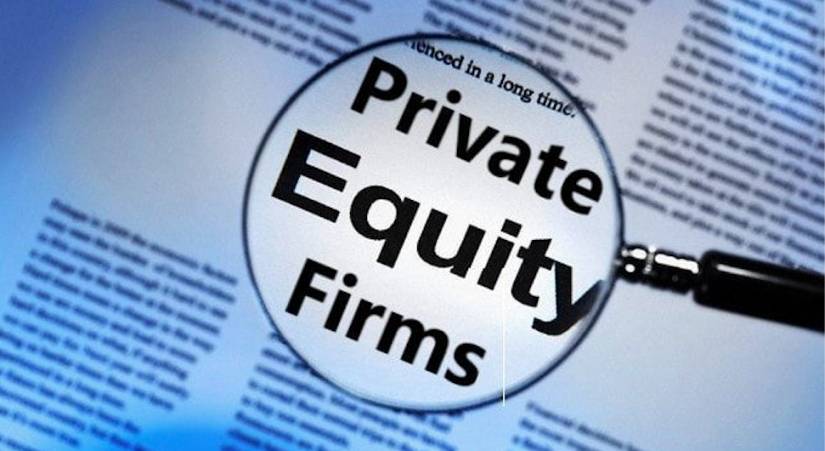 Die Private-Equity-Branche erfindet sich neu