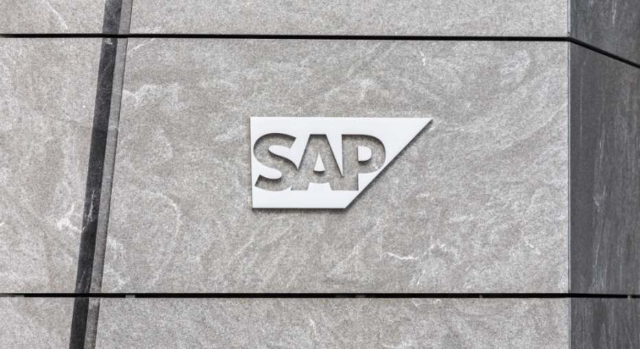 Julia White und Scott Russell verstärken SAP-Vorstand