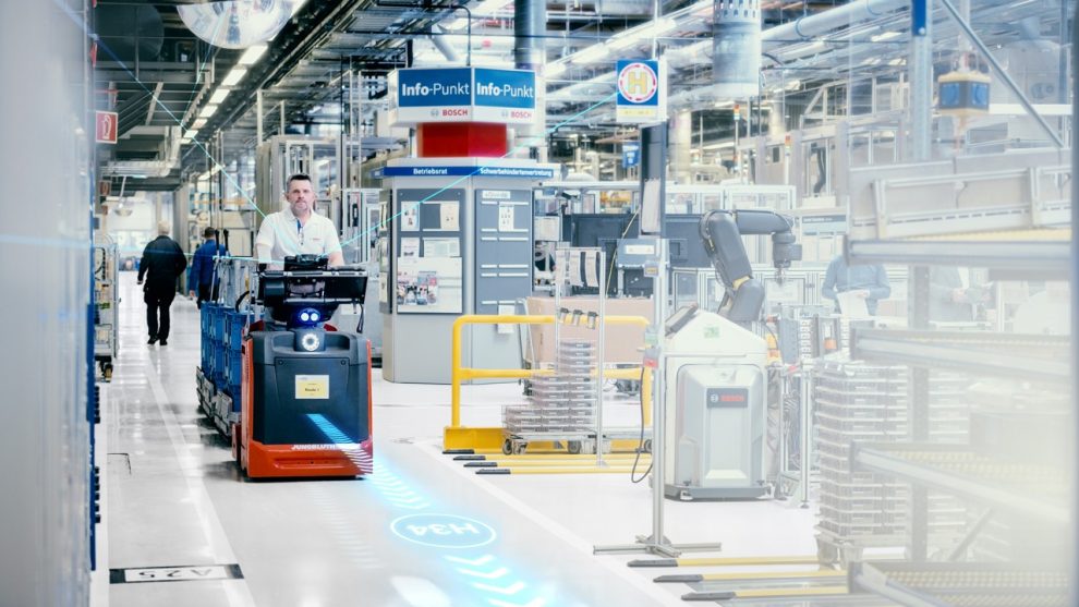 Industrie 4 0 Bei Bosch Eine Idee Verleiht Flugel Industrie De