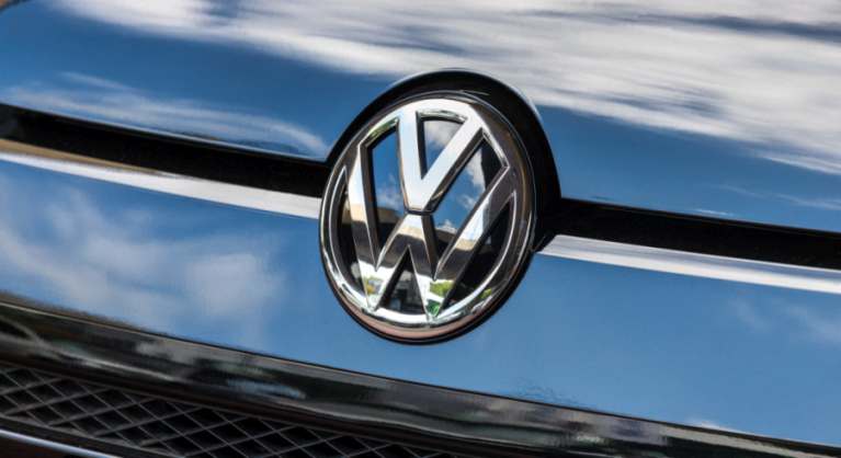 Personelle Weichenstellung bei Volkswagen – Diess bleibt CEO